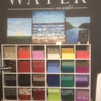 Water on Water - Cards & Stationery Near Me - Excelsior, Minnesota Water on Water - Cards & Stationery Near Me - Excelsior, Minnesota