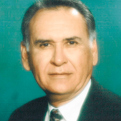 Felix Pena - State Farm Insurance Agent - State Farm Agent