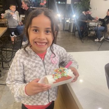Taco ‘Bout Sweets - Ice Cream & Frozen Yogurt Near Me - Redlands, California