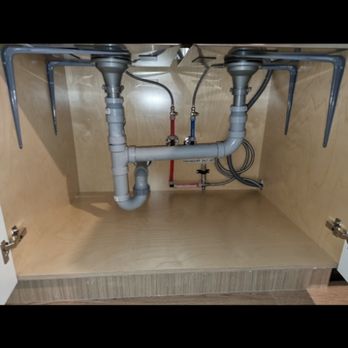 Ipex Plumbing Heating & Drainage - Water Heater Installation/Repair Near Me - Vancouver, British Columbia Ipex Plumbing Heating & Drainage - Water Heater Installation/Repair Near Me - Vancouver, British Columbia