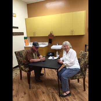 Daycation for Seniors - My awesome grandparents having an awesome time!! - Personal Care Services Near Me - Rocklin, California Daycation for Seniors - My awesome grandparents having an awesome time!! - Personal Care Services Near Me - Rocklin, California