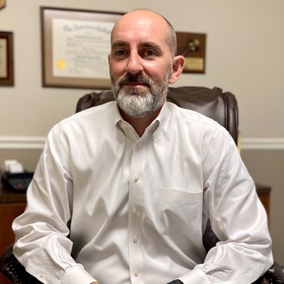 Ayers-Patton & Associates