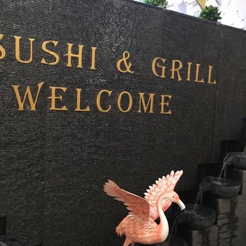 E Sushi Odessa - Sushi Bars Near Me - Odessa, Florida E Sushi Odessa - Sushi Bars Near Me - Odessa, Florida