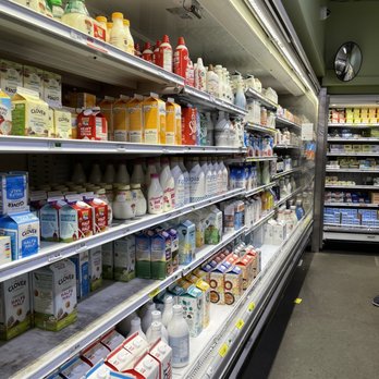 Berkeley Bowl Marketplace - Grocery Near Me - Berkeley, California