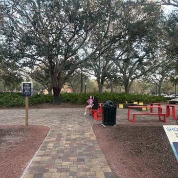 Largo Central Park - Teen area - Parks Near Me - Largo, Florida Largo Central Park - Teen area - Parks Near Me - Largo, Florida