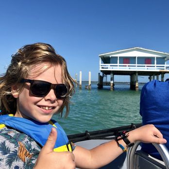 Ocean Force Adventures - Boat Tours Near Me - Miami Beach, Florida Ocean Force Adventures - Boat Tours Near Me - Miami Beach, Florida