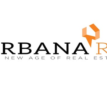 Urbana RE - Real Estate Services Near Me - Alexandria, Virginia Urbana RE - Real Estate Services Near Me - Alexandria, Virginia