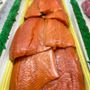 Photo of Ahearn's Seafood Market