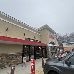 Wawa