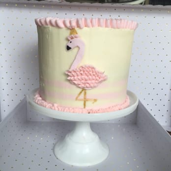 Izzabee's Confectioneries - Desserts Near Me Izzabee's Confectioneries - Desserts Near Me