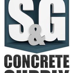 S&G Decorative Concrete Supply - S&G Concrete Supply