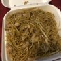 Canton House Chop Suey