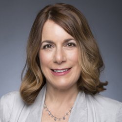 Epic Care - Dr. Sara Reinganum, General Surgeon