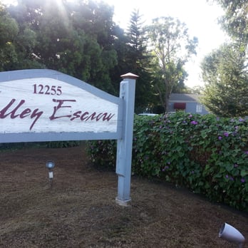 Kelley Escrow - Location ... Convenient and Visible - Notaries Near Me - North Tustin, California Kelley Escrow - Location ... Convenient and Visible - Notaries Near Me - North Tustin, California