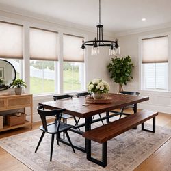 Budget Blinds of Granby - Did you know the right window treatments can help regulate indoor temperatures? Custom solutions can improve comfort yea...
