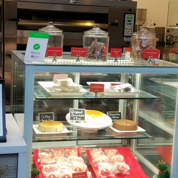 Uncle Tetsu - Japanese Near Me - Arcadia, California Uncle Tetsu - Japanese Near Me - Arcadia, California