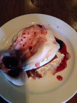 The McMillan Bar and Kitchen by null