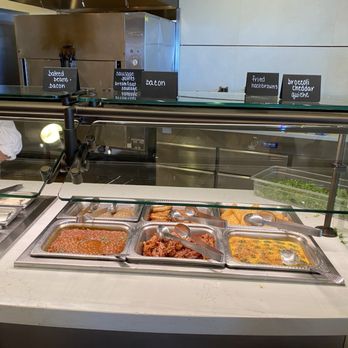 Koto Buffet - Buffets Near Me - Placerville, California Koto Buffet - Buffets Near Me - Placerville, California
