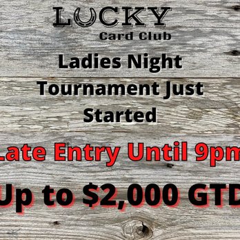 Lucky Card Club - Pubs Near Me - Austin, Texas Lucky Card Club - Pubs Near Me - Austin, Texas