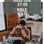 Zengin Çilingir