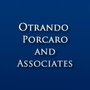 Photo of Otrando & Porcaro Associates