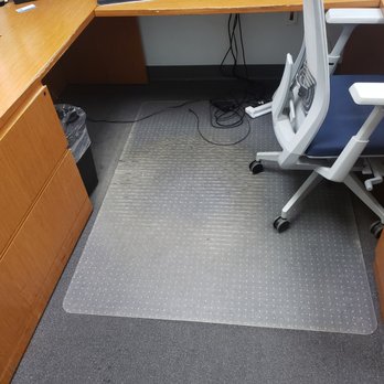 Pristine Commercial Cleaning Solutions - Office Cleaning Near Me Pristine Commercial Cleaning Solutions - Office Cleaning Near Me