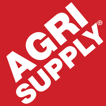 Agri Supply of Garner - Farming Equipment Near Me - Garner, North Carolina Agri Supply of Garner - Farming Equipment Near Me - Garner, North Carolina