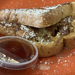 The Gateway Diner