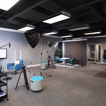 Eyes Multimedia - Video/Film Production Near Me Eyes Multimedia - Video/Film Production Near Me