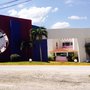 Photo of Motel las Cerezas
