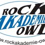 Photo of Rockakademie Owl