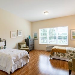 Emerald Place