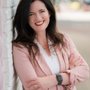 Photo of Christy Scally Carter - Keller Williams Realty