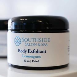 Southside Salon & Spa