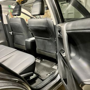 Every Detail Services - Auto Detailing Near Me - Helena, Montana Every Detail Services - Auto Detailing Near Me - Helena, Montana