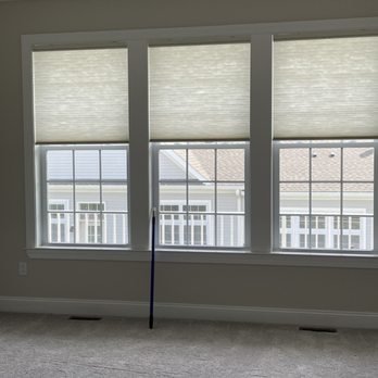 3 Day Blinds - Honeycomb - Interior Design Near Me 3 Day Blinds - Honeycomb - Interior Design Near Me