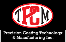 Precision Coating Technology & Manufacturing