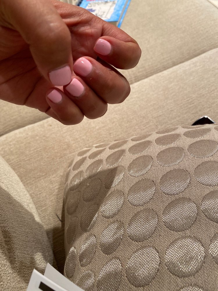 PRIME NAIL SALON Updated October 2024 13 Photos & 13 Reviews 331