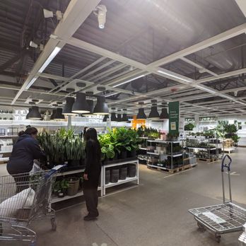 IKEA - Home Decor Near Me - Emeryville, California