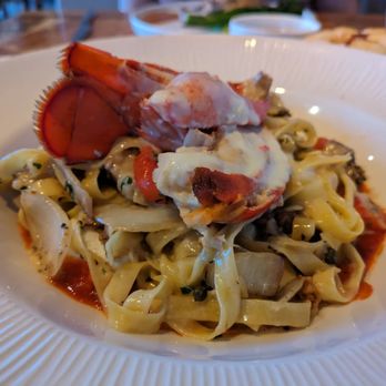 The Beach House - Asian Fusion Near Me - Koloa, Hawaii