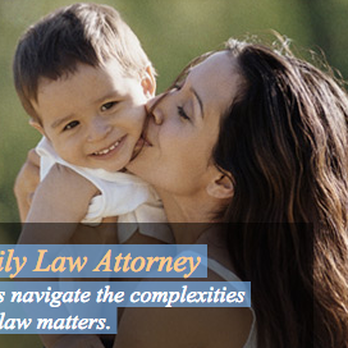 Maronick Law - Criminal Defense Law Near Me - Baltimore, Maryland Maronick Law - Criminal Defense Law Near Me - Baltimore, Maryland