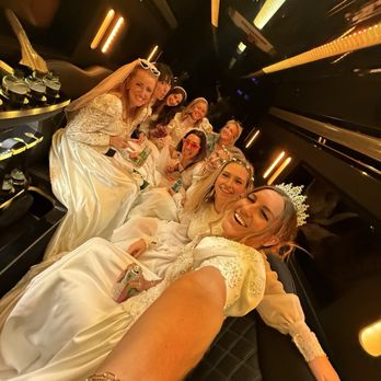 Srtc Limo - Limos Near Me - Lynnwood, Washington Srtc Limo - Limos Near Me - Lynnwood, Washington