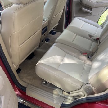 Dereks Mobile Car Wash - Woowww - Car Wash Near Me Dereks Mobile Car Wash - Woowww - Car Wash Near Me