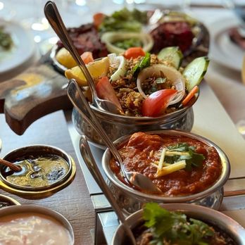 Tadka - Service - Indian Near Me - Zürich, ZH Tadka - Service - Indian Near Me - Zürich, ZH