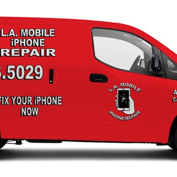 Reseda iPhone Repair - Mobile Phone Repair Near Me Reseda iPhone Repair - Mobile Phone Repair Near Me