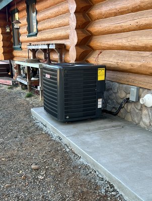 50 Years Of Combined Experience! - Suburban HVAC LLC serves the Milwaukie, OR area with high-quality plumbing, heating, A/C, water heater, electrical, pool and spa maintenance services, and repairs.
Our family and locally-owned and operated company has over 50 years of combined experience.
At Suburban HVAC LLC, we do it all. When you’re in need of repairs, make our family and locally-owned and operated company your first and only call. With over 50 years of combined experience, you can count on us for house calls to tackle a wide variety of quality repairs, including:
Plumbing
Heating and air conditioning
Water heaters
Electrical services
Pool and spa maintenance
Complete service to rental properties
FREE quote on the services you need or to request an appointment!
We offer a complete selection of top-quality residential and commercial air conditioning products and services. We’re well equipped to perform temperature control and HVAC maintenance services in buildings of all types and sizes. 50 Years Of Combined Experience! - Suburban HVAC LLC serves the Milwaukie, OR area with high-quality plumbing, heating, A/C, water heater, electrical, pool and spa maintenance services, and repairs.
Our family and locally-owned and operated company has over 50 years of combined experience.
At Suburban HVAC LLC, we do it all. When you’re in need of repairs, make our family and locally-owned and operated company your first and only call. With over 50 years of combined experience, you can count on us for house calls to tackle a wide variety of quality repairs, including:
Plumbing
Heating and air conditioning
Water heaters
Electrical services
Pool and spa maintenance
Complete service to rental properties
FREE quote on the services you need or to request an appointment!
We offer a complete selection of top-quality residential and commercial air conditioning products and services. We’re well equipped to perform temperature control and HVAC maintenance services in buildings of all types and sizes.