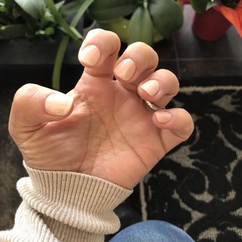 Bae Nail - Nail Salons Near Me - Santa Monica, California Bae Nail - Nail Salons Near Me - Santa Monica, California