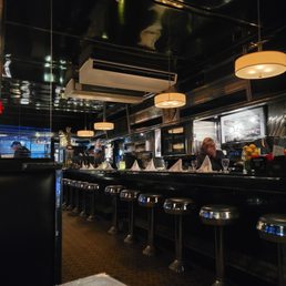 TRATTORIA VIVOLO - Updated July 2025 - 185 Photos & 230