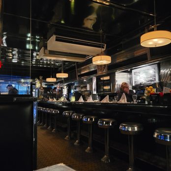 TRATTORIA VIVOLO - Updated August 2025 - 185 Photos & 231