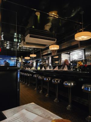 Trattoria Vivolo by null